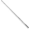Daiwa Canne Jigging Grandwave Bulle 392