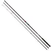Canne Mer Daiwa Grandwave Bulle : Modèle Canne - 393