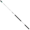 CANNE COUP TELESCOPIQUE DAIWA TEAM DAIWA (272 - 689 - 6 - 141)