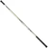 Daiwa Canne Coup A EMMANCHEMENT Triforce Pole - 765, 950, 7, 150