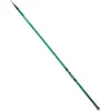 Daiwa Canne Bolognaise Sensor Bombette