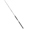 Canne Spinning Mer Daiwa Saltist Travel 2020 : Modèle Canne - 764 XXHFS