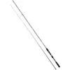 Canne Spinning Mer Daiwa Crosscast 2020 : Modèle Canne - 762 ULFS
