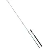 Daiwa Canne à Pêche Popping Grandwave Off Shore