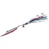 Daiwa Inchiku Pirates 170g