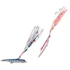 Daiwa Inchiku Pirates 200