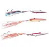 Daiwa Inchiku Pirates 150