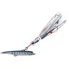 Daiwa Inchiku Pirates 150