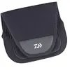 Daiwa Étui Pour Moulinet De Pêche Df1005