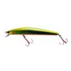 Daiwa Minnow Saltifa Floating 120 Mm