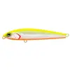 Daiwa Stickbait De Surface Saltiga Slider 180 Mm
