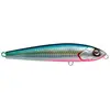Daiwa Stickbait De Surface P.n Sa S 140 Mm