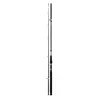 Daiwa Canne Pêche De Fond Sensor Boat Af