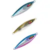 Daiwa Slow Jig Mr 180g