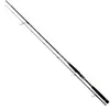 Daiwa Morethan Branzino Ags Spinning Rod Noir 2.74 m / 14-42 g