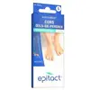 Epitact Digitubes Epithelium 26 Taille S 1 Unité