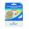 EPITACT EPITHELIUM 26 Coussinets Discrets Taille Unique (1 paire)