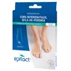 Epitact Cors Interdigitaux Oeils-de-Perdrix Séparateurs Taille L 4 Unités
