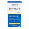 Bailleul Biorga Cystiphane anagen 90 cps Croissance* des cheveux