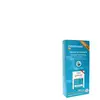 BAILLEUL-BIORGA Biorga Cystiphane Cheveux Et Ongles 3x120 comprimés