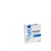 Biorga BAILLEUL Psoriatec - vernis ongles fragilisés flacon 3,3ml