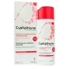 Biorga Cystiphane Shampooing Antipelliculaire Intensif Ds 200ml