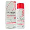 Cystiphane Biorga Shampooing Anti-pelliculaire Normalisant S 200 ml