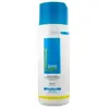 BAILLEUL Cystiphane + Shampoing Antichute 200ml Volume et Résistance des Cheveux