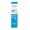 Apaisac Biorga Repair Baume Lèvres 15 ml