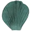 Sachet de 100 pétales avec feuilles coloris Eucalyptus