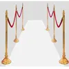 Petit Tapis Blanc 4,5 mètres