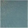 RueDeLaFete Serviette Bubbles - Eucalyptus