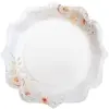 RueDeLaFete Assiette Tendresse