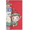 Sachet de 20 Serviettes - Serviette Lutin