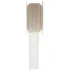 Ruban dentelle 20 mm, naturel