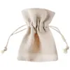 SANTEX Sachet naturel