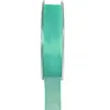 Ruban organdi 7 mm x 20m, Menthe