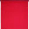 SANTEX Tapis de cérémonie