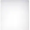 SANTEX 5294-1, Grande Nappe en rouleau intissé 50