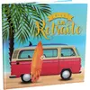 RueDeLaFete Livre d'or Retraite