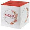 Tirelire Amour Forever