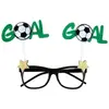 Lunettes Foot Goal