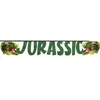RueDeLaFete Banderole 5m - Dinosaure