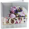 livre d'or wedding clic