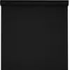 Nappe Eternity Noir 10m x 1,20m