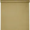 Nappe Eternity Kraft Naturel 10m x 1,20m