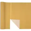 Santex mariage Chemin De Table Airlaid Adaptable 40cmx4.8m Or