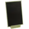 Grande Ardoise sur pied 15cm, Sauge