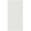 Serviette porte-couverts Eternity   Blanc