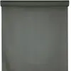 Nappe rouleau Harmony intissé Opaque 10m Gris anthracite